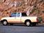 1998 Toyota Tacoma Xtracab